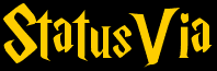 Logophp